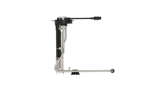 Buy Genuine Freightliner DEF Header 10G, SSI, KUS - wisentpartscenter.com