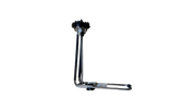 Buy wp20295 - Genuine Freightliner DEF Header 13/23 Gallon - wisentpartscenter.com