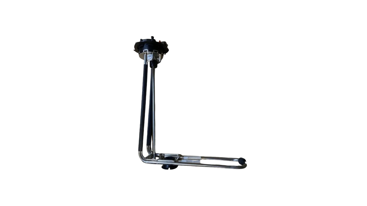 Buy wp20295 - Genuine Freightliner DEF Header 13/23 Gallon - wisentpartscenter.com