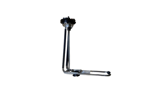 Buy wp20295 - Genuine Freightliner DEF Header 13/23 Gallon - wisentpartscenter.com