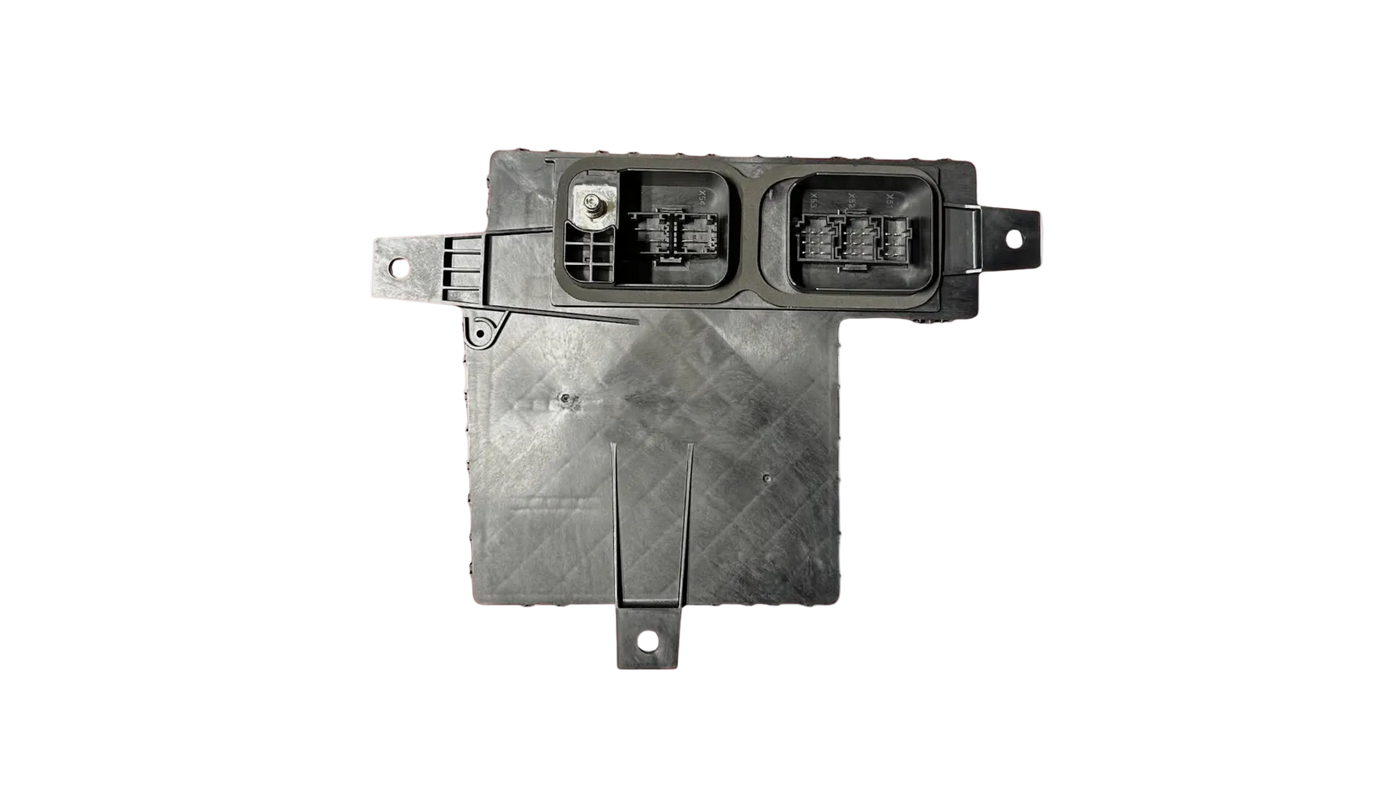 Buy A06-75984-005 - Genuine Freightliner SAM Chassis Module 12V - 2 - wisentpartscenter.com