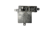Buy A06-75984-005 - Genuine Freightliner SAM Chassis Module 12V - 2 - wisentpartscenter.com