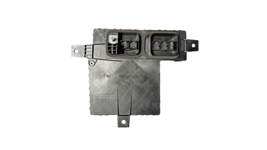 Buy A06-75984-005 - Genuine Freightliner SAM Chassis Module 12V - 2 - wisentpartscenter.com