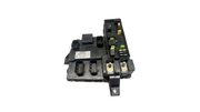 Buy A06-75984-005 - Genuine Freightliner SAM Chassis Module 12V - wisentpartscenter.com