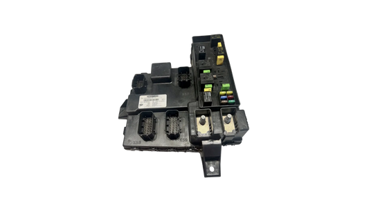 Buy A06-75984-005 - Genuine Freightliner SAM Chassis Module 12V - wisentpartscenter.com