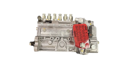 wp20297 - Genuine Cummins Injection Pump  6BT 5.9L Diesel - 1 - wisentpartscenter.com