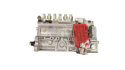 wp20297 - Genuine Cummins Injection Pump  6BT 5.9L Diesel - 1 - wisentpartscenter.com