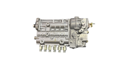 wp20297 - Genuine Cummins Injection Pump  6BT 5.9L Diesel - 2 - wisentpartscenter.com
