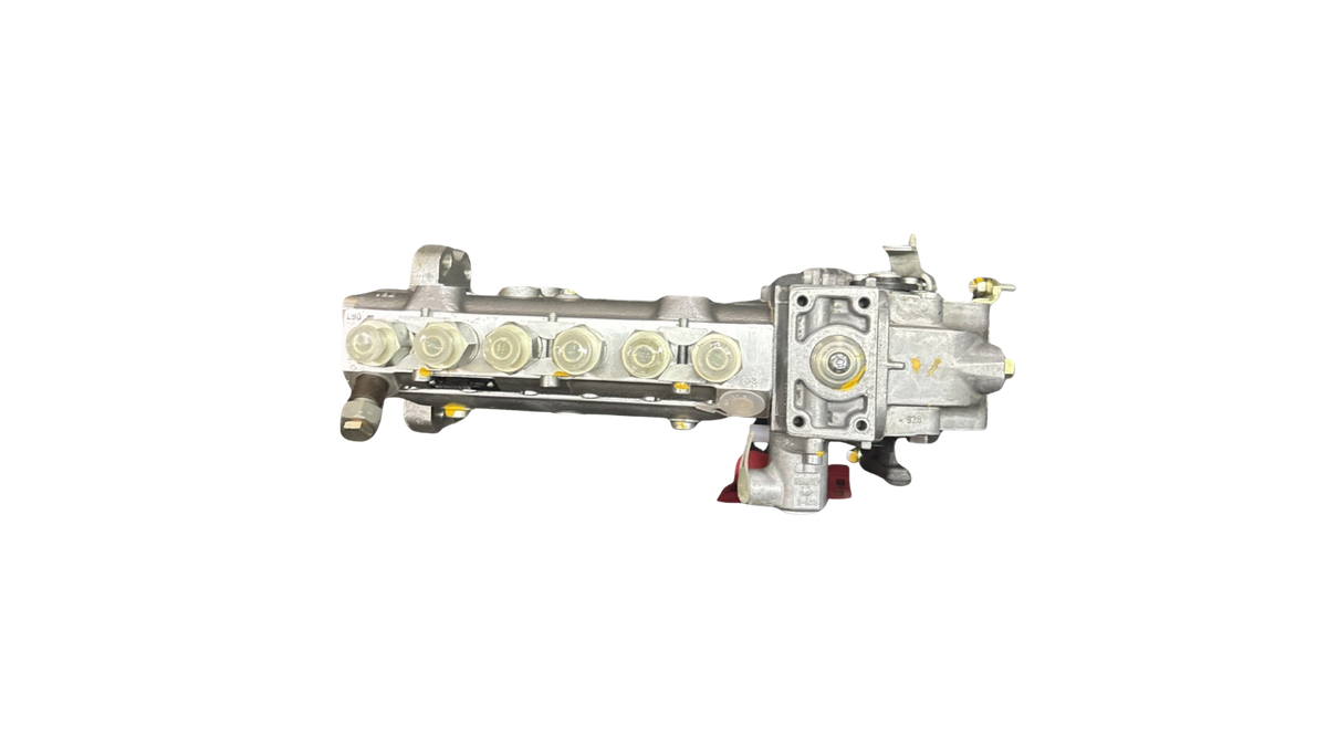 wp20297 - Genuine Cummins Injection Pump  6BT 5.9L Diesel - 3 - wisentpartscenter.com