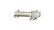 wp20297 - Genuine Cummins Injection Pump  6BT 5.9L Diesel - 3 - wisentpartscenter.com