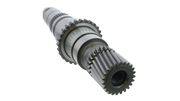 Buy Genuine Volvo I-Shift Automatic Transmission Main Shaft - 2 - wisentpartscenter.com