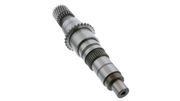 Buy Genuine Volvo I-Shift Automatic Transmission Main Shaft - wisentpartscenter.com