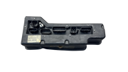 Buy 85142790, 22074843 - Genuine Mack Multi-Purpose Hardware Panel (Fuse Box) - 2 - wisentpartscenter.com