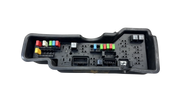 Buy 85142790, 22074843 - Genuine Mack Multi-Purpose Hardware Panel (Fuse Box) - wisentpartscenter.com