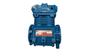 wp20300 - Genuine Bendix TU-FLO 550 Air Compressor - 1 - wisentpartscenter.com