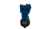 wp20300 - Genuine Bendix TU-FLO 550 Air Compressor - 2 - wisentpartscenter.com