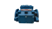 wp20300 - Genuine Bendix TU-FLO 550 Air Compressor - 3 - wisentpartscenter.com