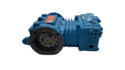 wp20300 - Genuine Bendix TU-FLO 550 Air Compressor - 4 - wisentpartscenter.com