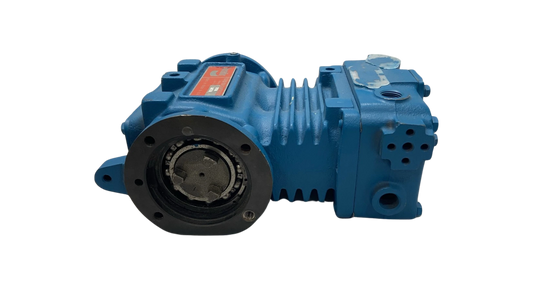 wp20300 - Genuine Bendix TU-FLO 550 Air Compressor - 4 - wisentpartscenter.com