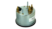 Buy 85151373 - Genuine Mack Odometer - 2 - wisentpartscenter.com