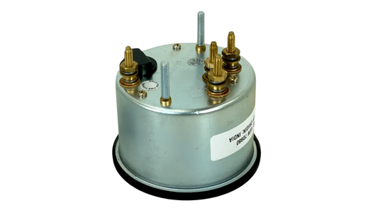 Buy 85151373 - Genuine Mack Odometer - 2 - wisentpartscenter.com