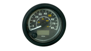 Buy 85151373 - Genuine Mack Odometer - wisentpartscenter.com