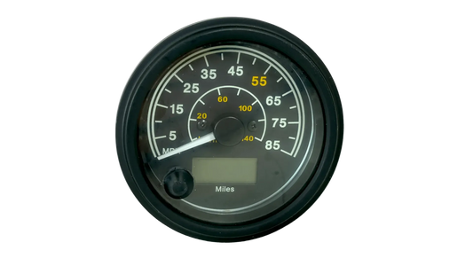Buy 85151373 - Genuine Mack Odometer - wisentpartscenter.com