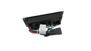 Buy Genuine Mack Control Head Assembly - 2 - wisentpartscenter.com