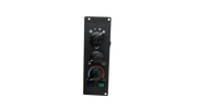 Buy Genuine Mack Control Head Assembly - wisentpartscenter.com
