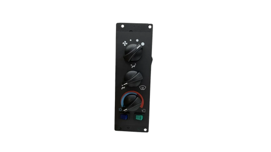 Buy Genuine Mack Control Head Assembly - wisentpartscenter.com