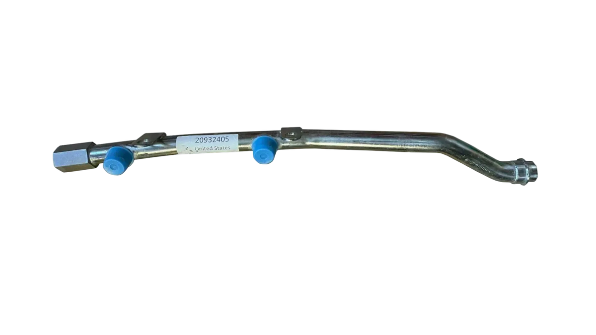 Buy 20932405 - Genuine Mack Multi Purpose Hose - wisentpartscenter.com