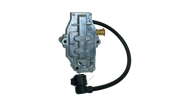 Buy wp20304 - Genuine Volvo Clutch Control Solenoid Valve - 2 - wisentpartscenter.com