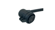 Buy wp20304 - Genuine Volvo Clutch Control Solenoid Valve - 3 - wisentpartscenter.com
