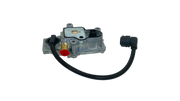 Buy wp20304 - Genuine Volvo Clutch Control Solenoid Valve - wisentpartscenter.com