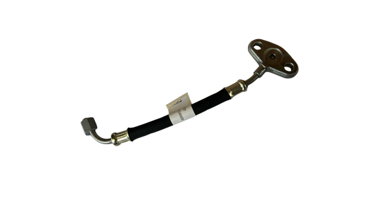 Buy 20755702 - Genuine Mack Inlet Line Hose - wisentpartscenter.com
