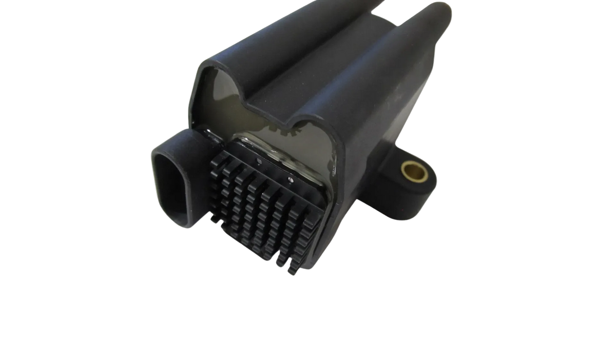 Buy wp20306 - Genuine Volvo/Mack Ignition Coil - 2 - wisentpartscenter.com