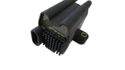 Buy wp20306 - Genuine Volvo/Mack Ignition Coil - 2 - wisentpartscenter.com