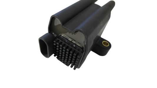 Buy wp20306 - Genuine Volvo/Mack Ignition Coil - 2 - wisentpartscenter.com