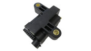 Buy wp20306 - Genuine Volvo/Mack Ignition Coil - 3 - wisentpartscenter.com