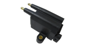 Buy wp20306 - Genuine Volvo/Mack Ignition Coil - wisentpartscenter.com