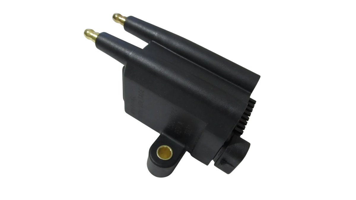 Buy wp20306 - Genuine Volvo/Mack Ignition Coil - wisentpartscenter.com