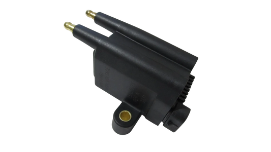 Buy wp20306 - Genuine Volvo/Mack Ignition Coil - wisentpartscenter.com