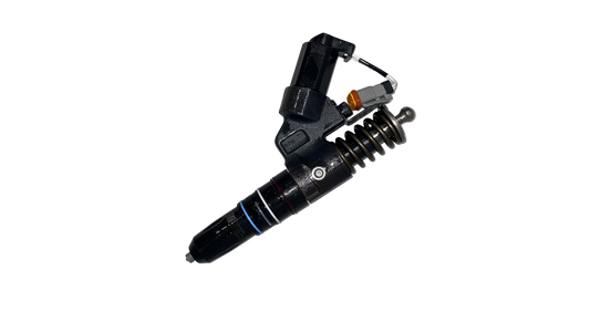4902925PX - Genuine Cummins Fuel Injector - 1 - wisentpartscenter.com