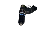 4902925PX - Genuine Cummins Fuel Injector - 2 - wisentpartscenter.com