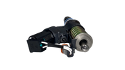 4902925PX - Genuine Cummins Fuel Injector - 3 - wisentpartscenter.com