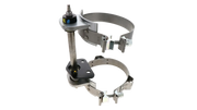 Buy wp20308 - Genuine Mack Exhaust Bracket - wisentpartscenter.com