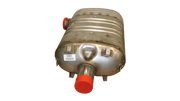 Buy 23190007 - Genuine Mack Catalytic Exhaust Muffler - 4 - wisentpartscenter.com