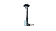 Buy wp20311 - Genuine Freightliner DEF Header 1UQLS, 6 GALLON, KUS - 2 - wisentpartscenter.com