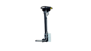 Buy wp20311 - Genuine Freightliner DEF Header 1UQLS, 6 GALLON, KUS - wisentpartscenter.com