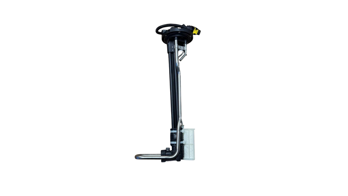 Buy wp20311 - Genuine Freightliner DEF Header 1UQLS, 6 GALLON, KUS - wisentpartscenter.com
